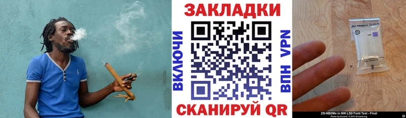 Магазины продажи наркотиков Балашов ГАШИШ  МАРИХУАНА  APVP  Псилоцибиновые грибы  Меф мяу мяу 