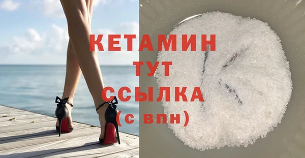 бошки Иннополис