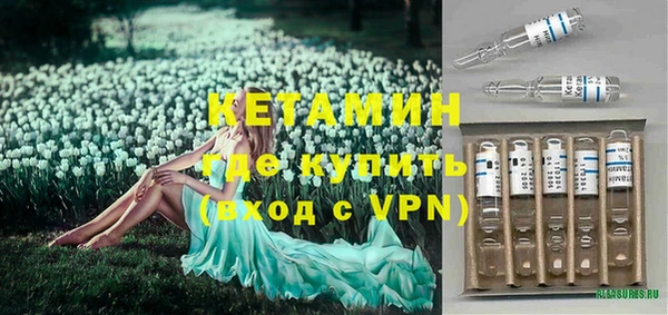 гашиш Богданович